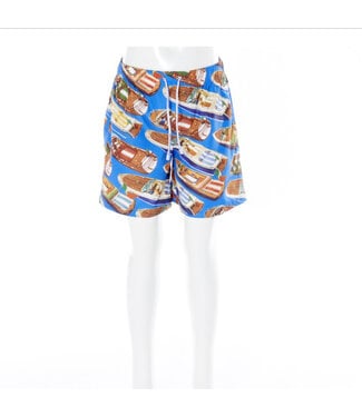 Dolce & Gabbana Mid length boxer L4J818_ON0D4_HT5YT