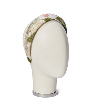 Dolce & Gabbana HairBand LB3L54_HS5T6_HA5XG