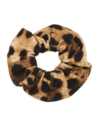Dolce & Gabbana Hair Slide LB7A12_FSGQX_HY13M