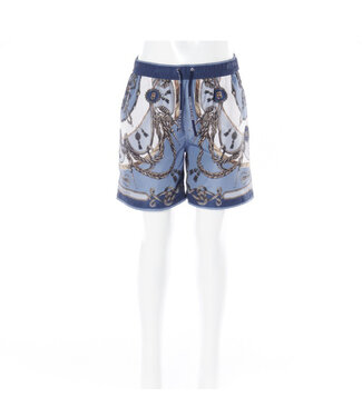 Dolce & Gabbana Bermudas L14Q07_FI5NQ_HT5XB