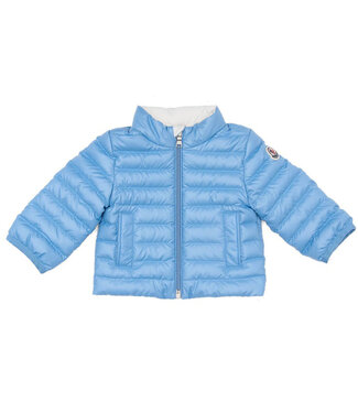 Moncler KEREM GIUBBOTTO L19511A00001_597YX_70Q