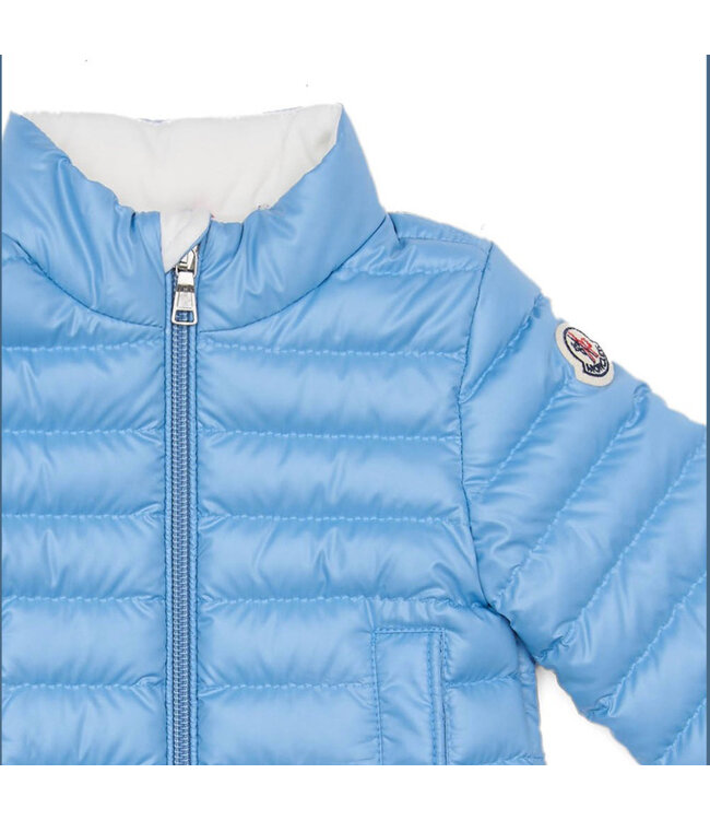 Moncler KEREM GIUBBOTTO L19511A00001_597YX_70Q