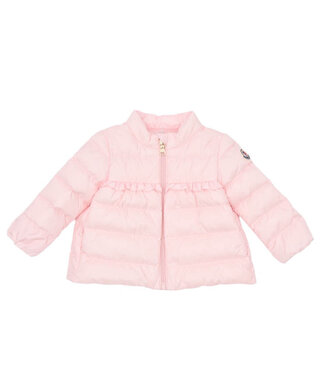 Moncler NAZIFE GIUBBOTTO L19511A00008_597YF_503