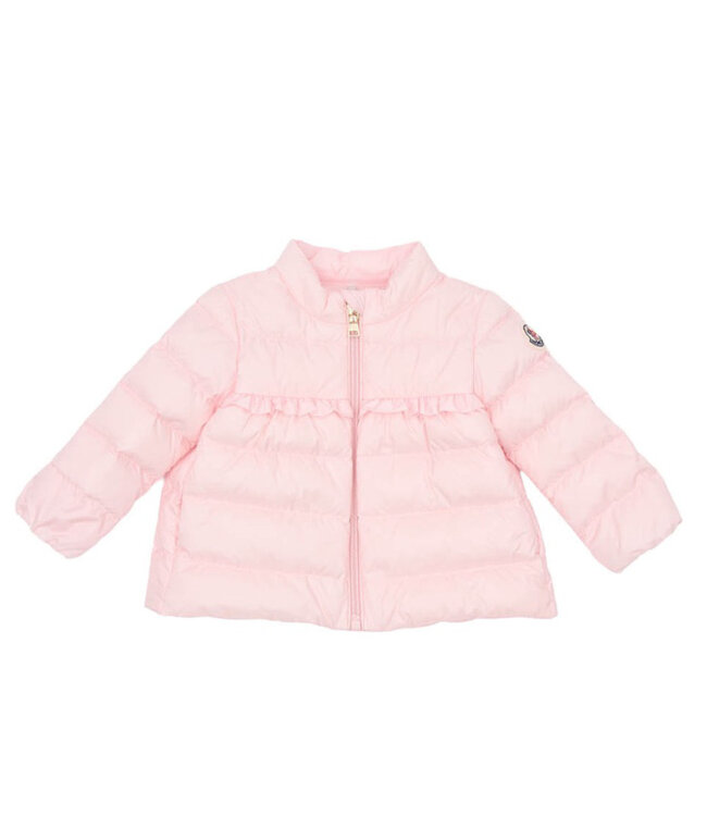 Moncler NAZIFE GIUBBOTTO L19511A00008_597YF_503