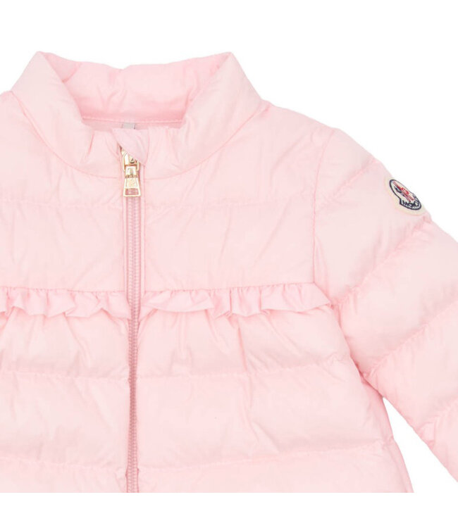 Moncler NAZIFE GIUBBOTTO L19511A00008_597YF_503