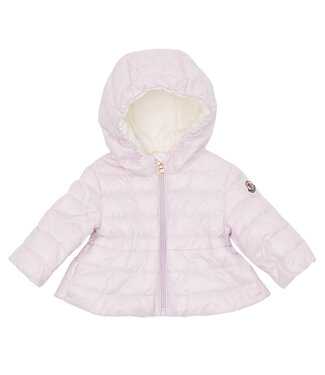 Moncler PINAR GIUBBOTTO L19511A00009_597Z8_509