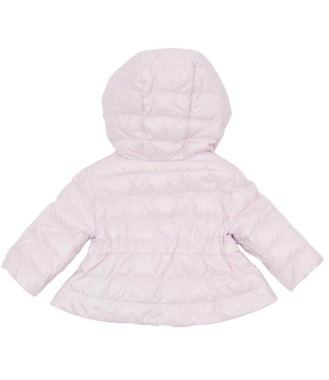 Moncler PINAR GIUBBOTTO L19511A00009_597Z8_509