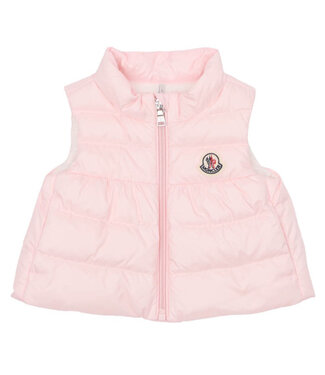 Moncler HIVA GILET L19511A00019_597YF_503