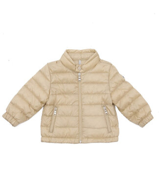 Moncler ACORUS GIUBBOTTO L19511A00021_597YF_200