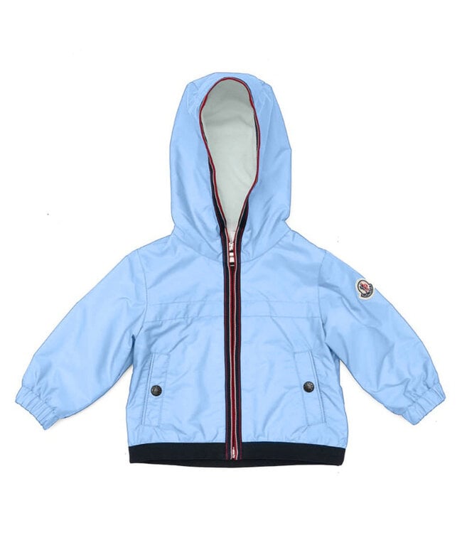 Moncler ANTON GIUBBOTTO L19511A00022_53A5E_713