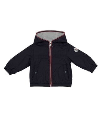 Moncler ANTON GIUBBOTTO L19511A00022_53A5E_742