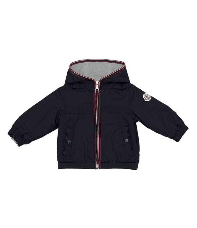 Moncler ANTON GIUBBOTTO L19511A00022_53A5E_742