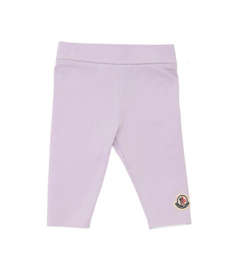 Moncler LEGGINGS L19518H00004_89AUM_509