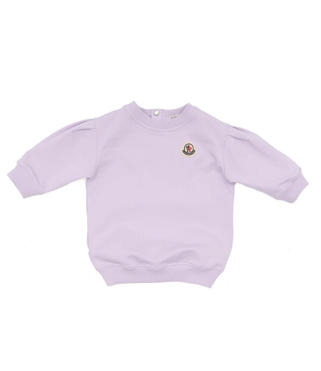 Moncler VESTITO L19518I00001_89B9Y_509