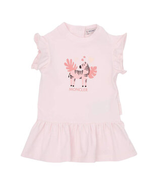 Moncler VESTITO L19518I00002_89AUM_503