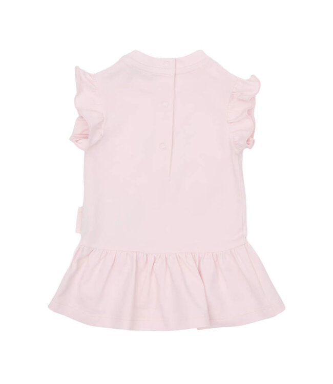 Moncler VESTITO L19518I00002_89AUM_503