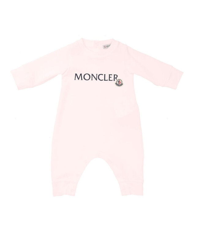 Moncler TUTINA + SCATOLA L19518L00004_89B9Y_503