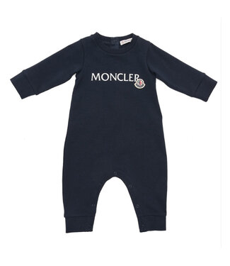 Moncler TUTINA + SCATOLA L19518L00004_89B9Y_778