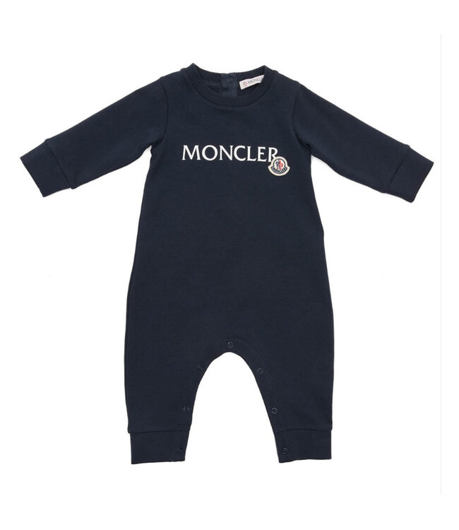 Moncler TUTINA + SCATOLA L19518L00004_89B9Y_778