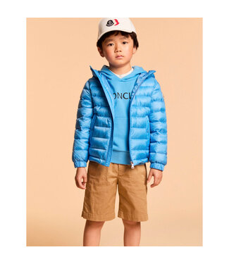 Moncler DILAR GIUBBOTTO L19541A00002_597YF_705