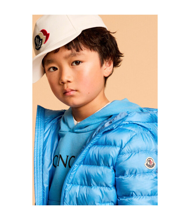 Moncler DILAR GIUBBOTTO L19541A00002_597YF_705