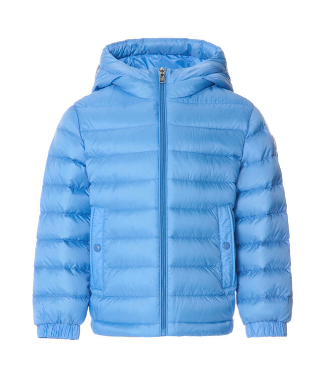 Moncler DILAR GIUBBOTTO L19541A00002_597YF_705