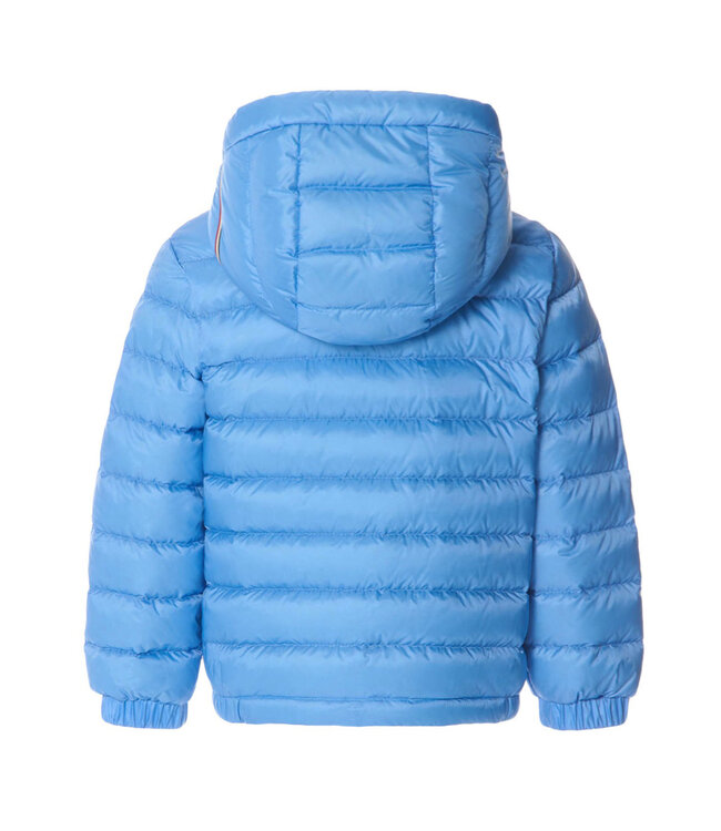 Moncler DILAR GIUBBOTTO L19541A00002_597YF_705