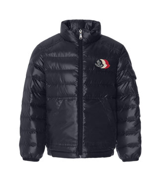 Moncler BENGI GIUBBOTTO L19541A00006_597YX_778
