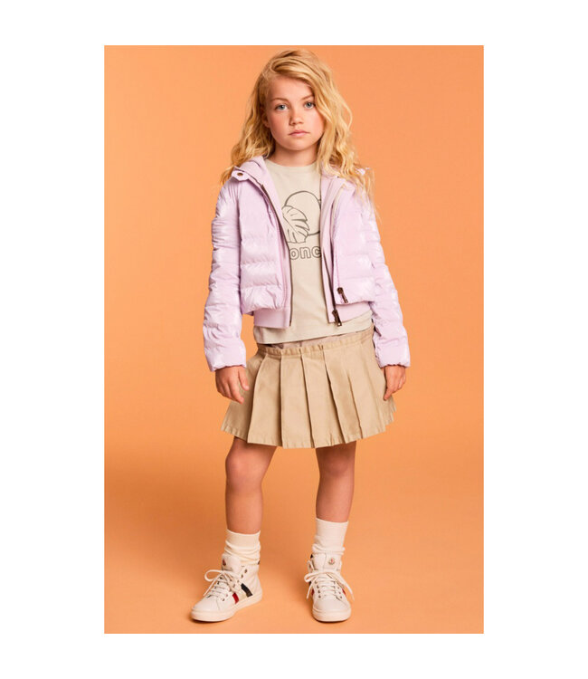 Moncler CEMILE GIUBBOTTO L19541A00014_596T2_509