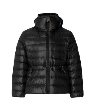 Moncler FEM GIUBBOTTO L19541A00015_597QN_999