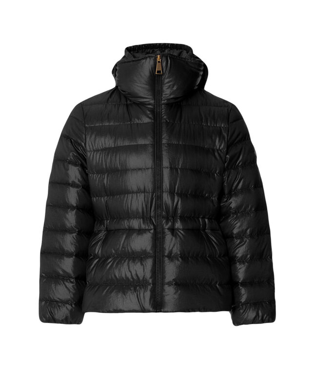 Moncler FEM GIUBBOTTO L19541A00015_597QN_999