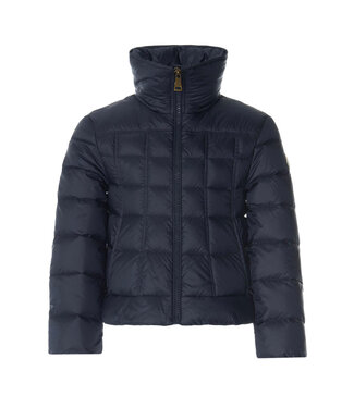 Moncler AYFER GIUBBOTTO L19541A00024_597YF_778
