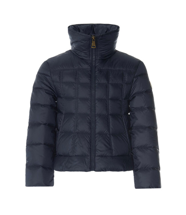 Moncler AYFER GIUBBOTTO L19541A00024_597YF_778