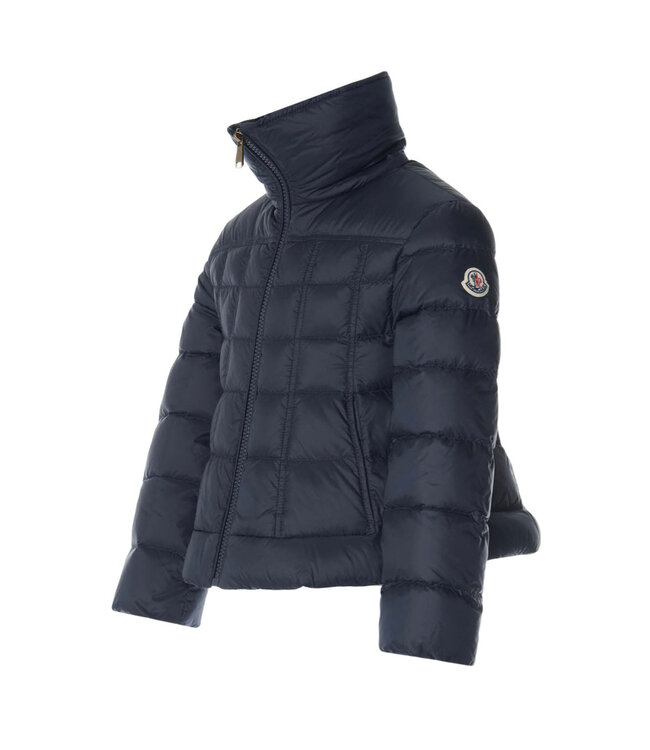 Moncler AYFER GIUBBOTTO L19541A00024_597YF_778