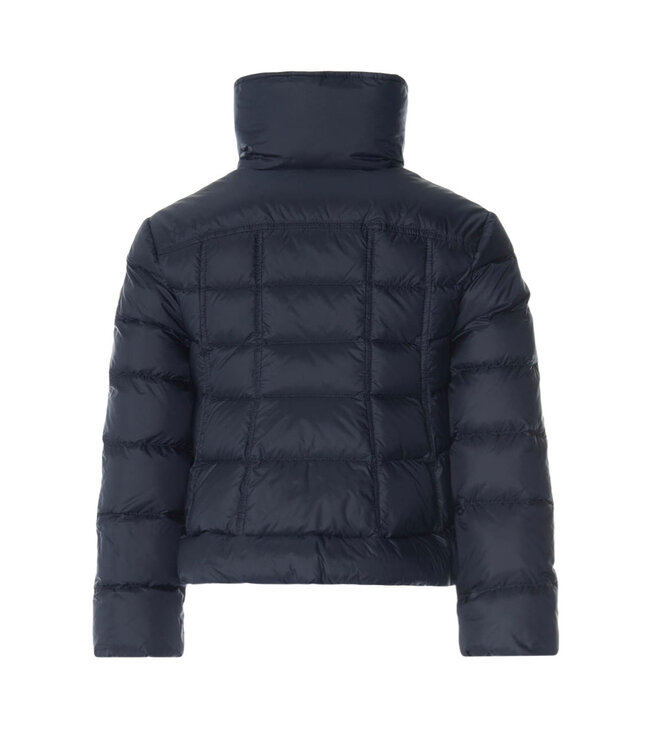 Moncler AYFER GIUBBOTTO L19541A00024_597YF_778
