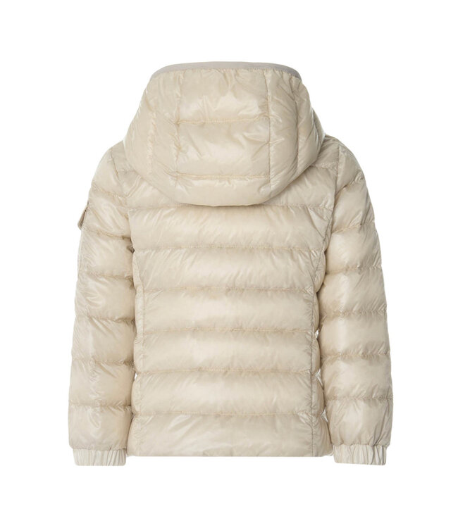 Moncler GLES GIUBBOTTO L19541A00031_597YF_20C