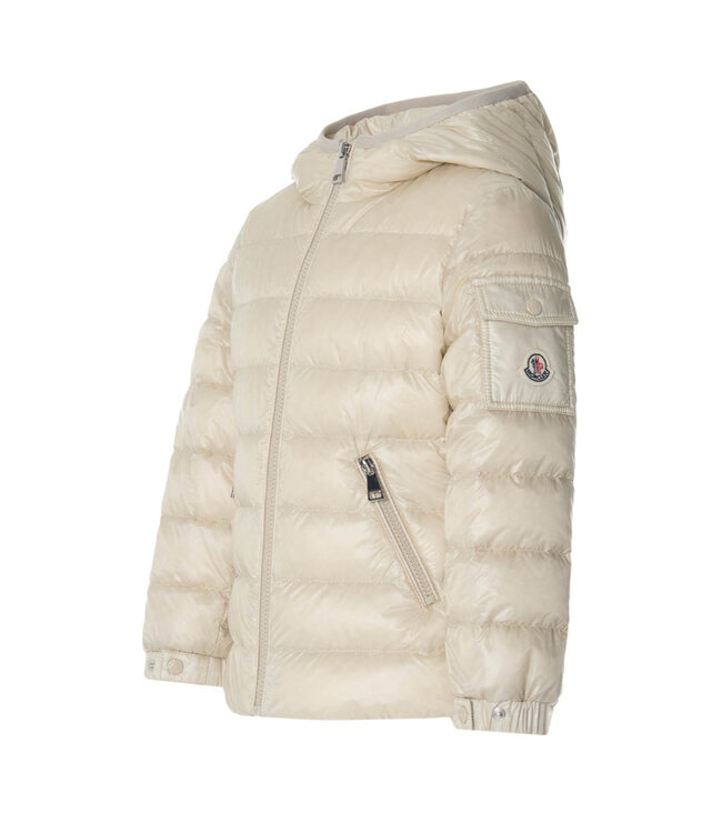 Moncler GLES GIUBBOTTO L19541A00031_597YF_20C