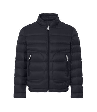 Moncler ACORUS GIUBBOTTO L19541A00035_597YF_778