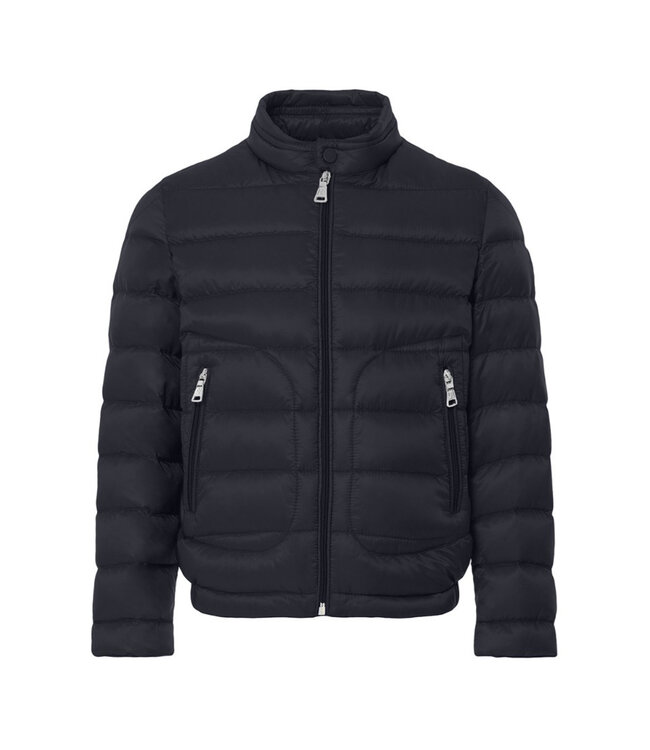 Moncler ACORUS GIUBBOTTO L19541A00035_597YF_778