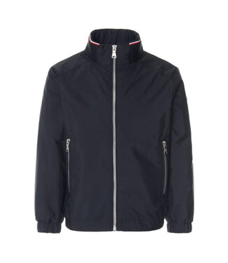 Moncler HILMI GIUBBOTTO L19541A00039_53A5E_999