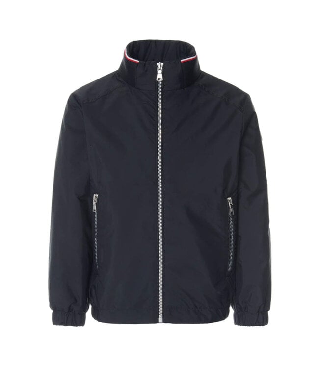 Moncler HILMI GIUBBOTTO L19541A00039_53A5E_999
