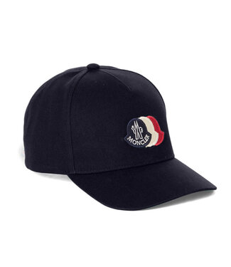 Moncler BASEBALL L19543B00001_0U082_742