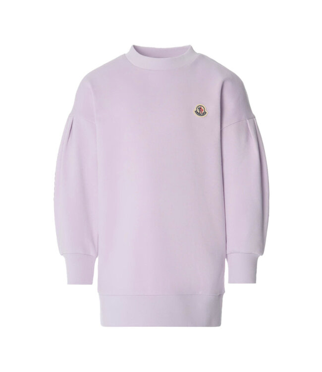 Moncler VESTITO L19548I00002_89AKM_050