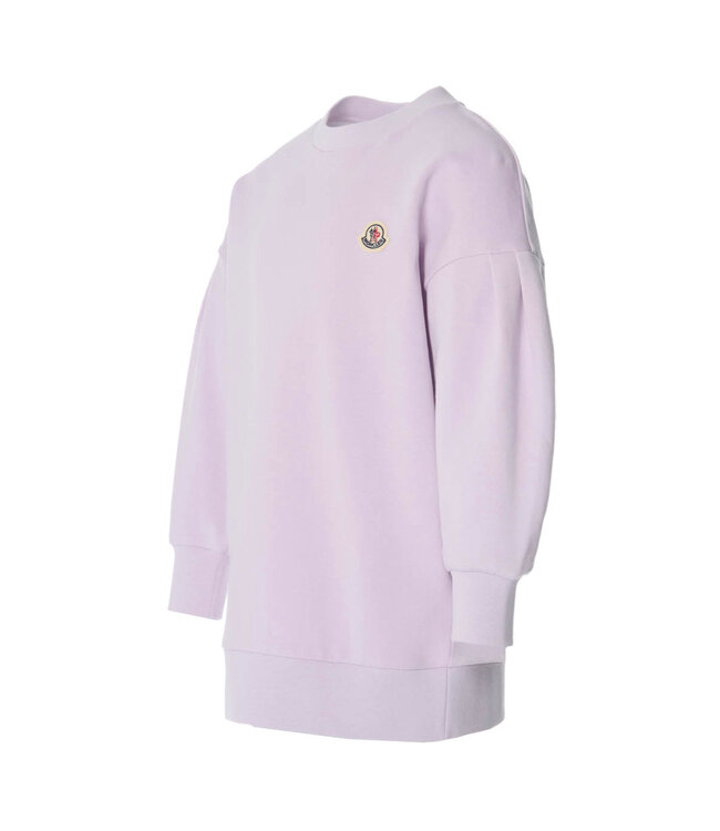 Moncler VESTITO L19548I00002_89AKM_050