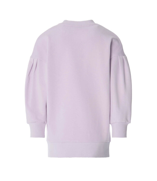 Moncler VESTITO L19548I00002_89AKM_050