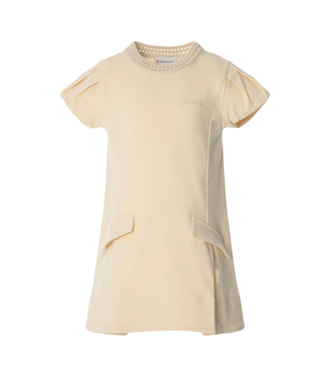 Moncler VESTITO L19548I00005_89A55_050