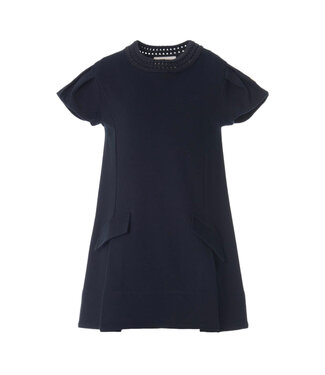 Moncler VESTITO L19548I00005_89A55_778