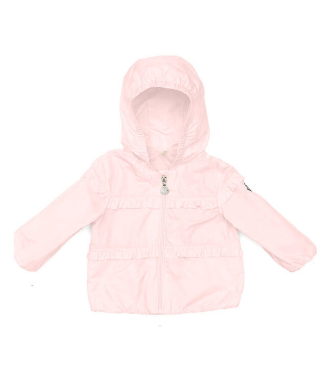 Moncler HITI GIUBBOTTO L19511A00031_53A5E_506