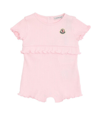 Moncler TUTINA L19518L00005_89B0C_505