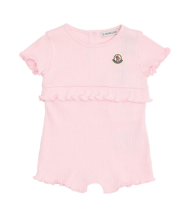 Moncler TUTINA L19518L00005_89B0C_505